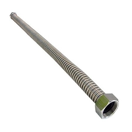 Larsen Supply Co 24SS WTR Softener Flex 10-1398